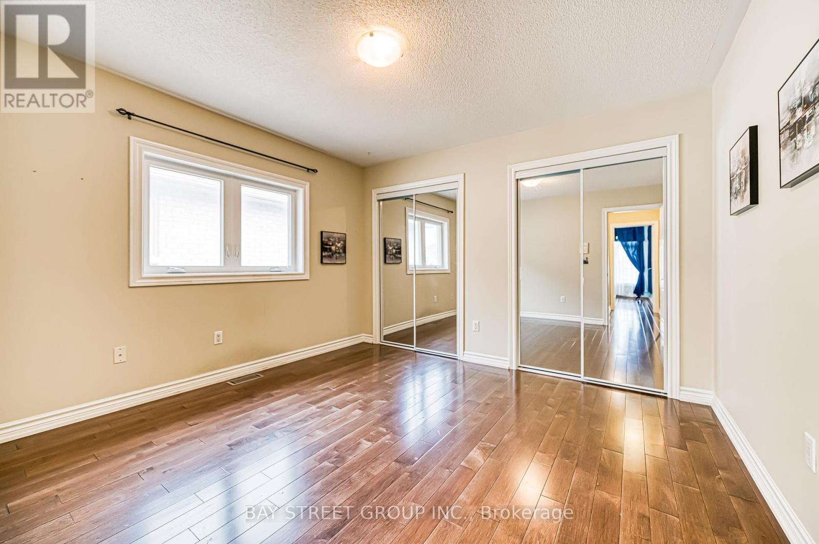Photo 32 of 3 Edenbrook Crescent, Richmond Hill ON