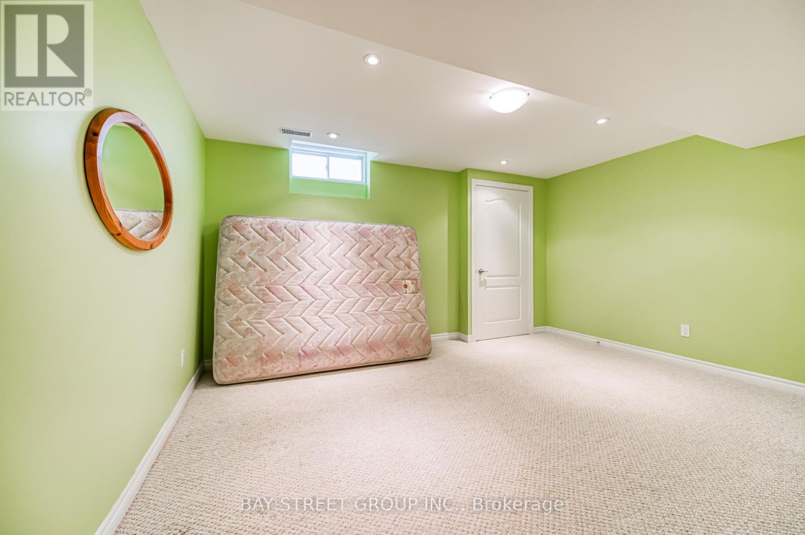 Photo 35 of 3 Edenbrook Crescent, Richmond Hill ON