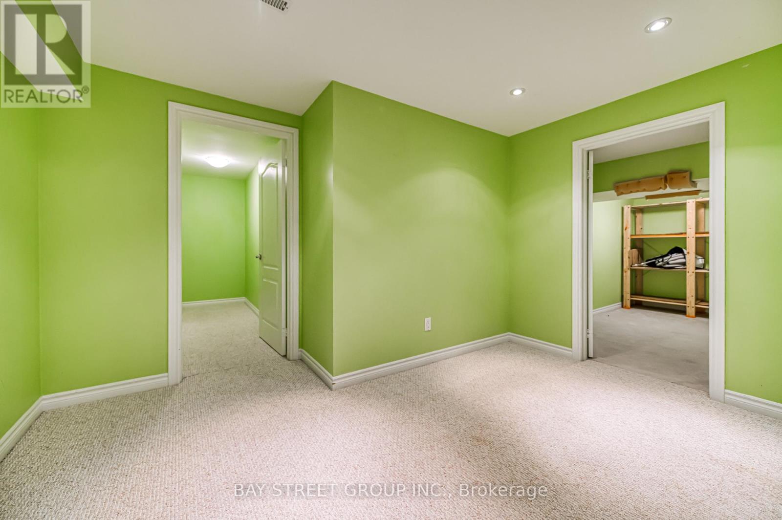 Photo 36 of 3 Edenbrook Crescent, Richmond Hill ON
