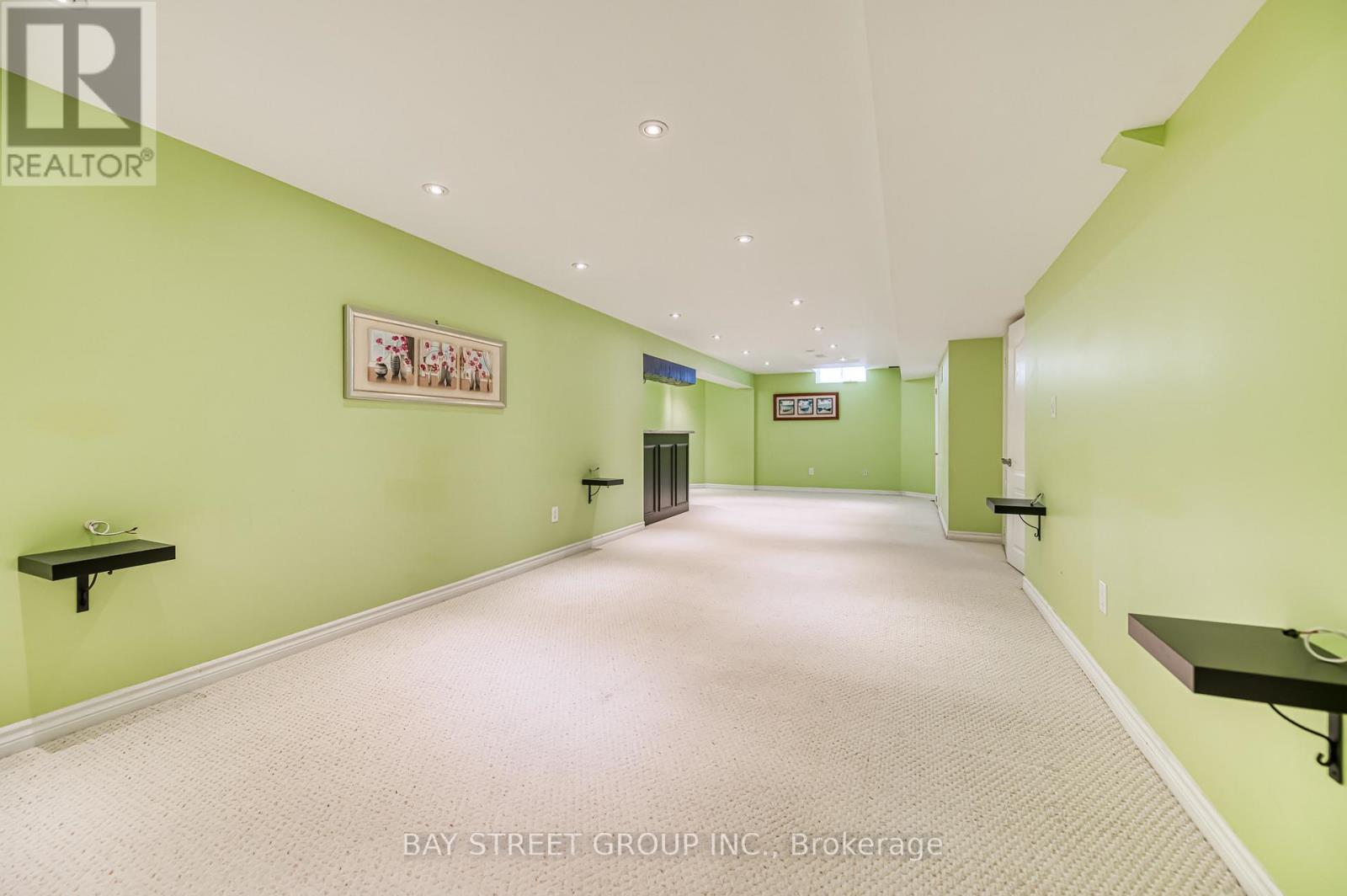 Photo 37 of 3 Edenbrook Crescent, Richmond Hill ON