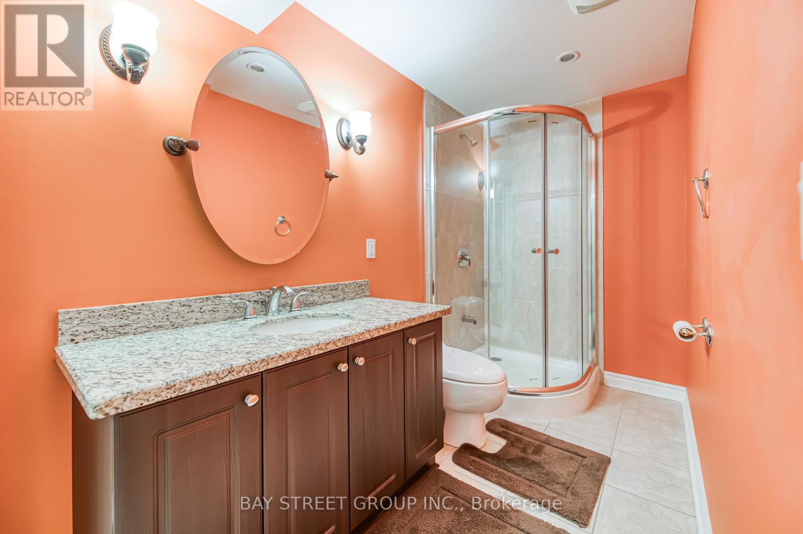 Photo 38 of 3 Edenbrook Crescent, Richmond Hill ON