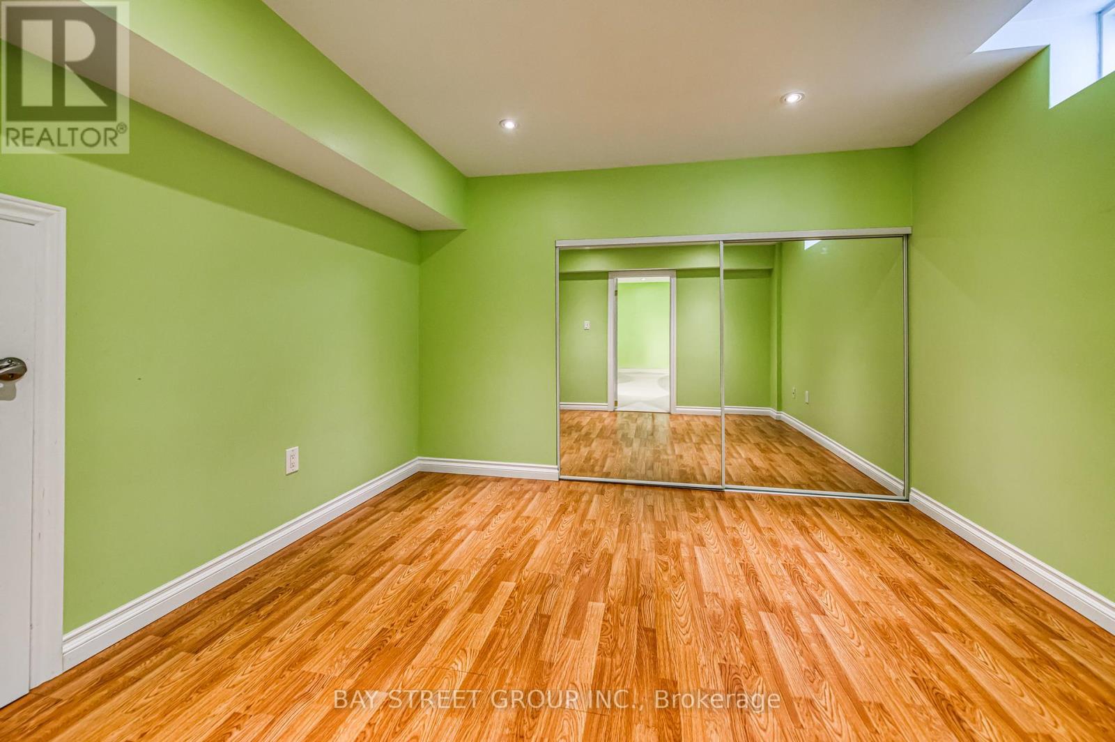 Photo 39 of 3 Edenbrook Crescent, Richmond Hill ON
