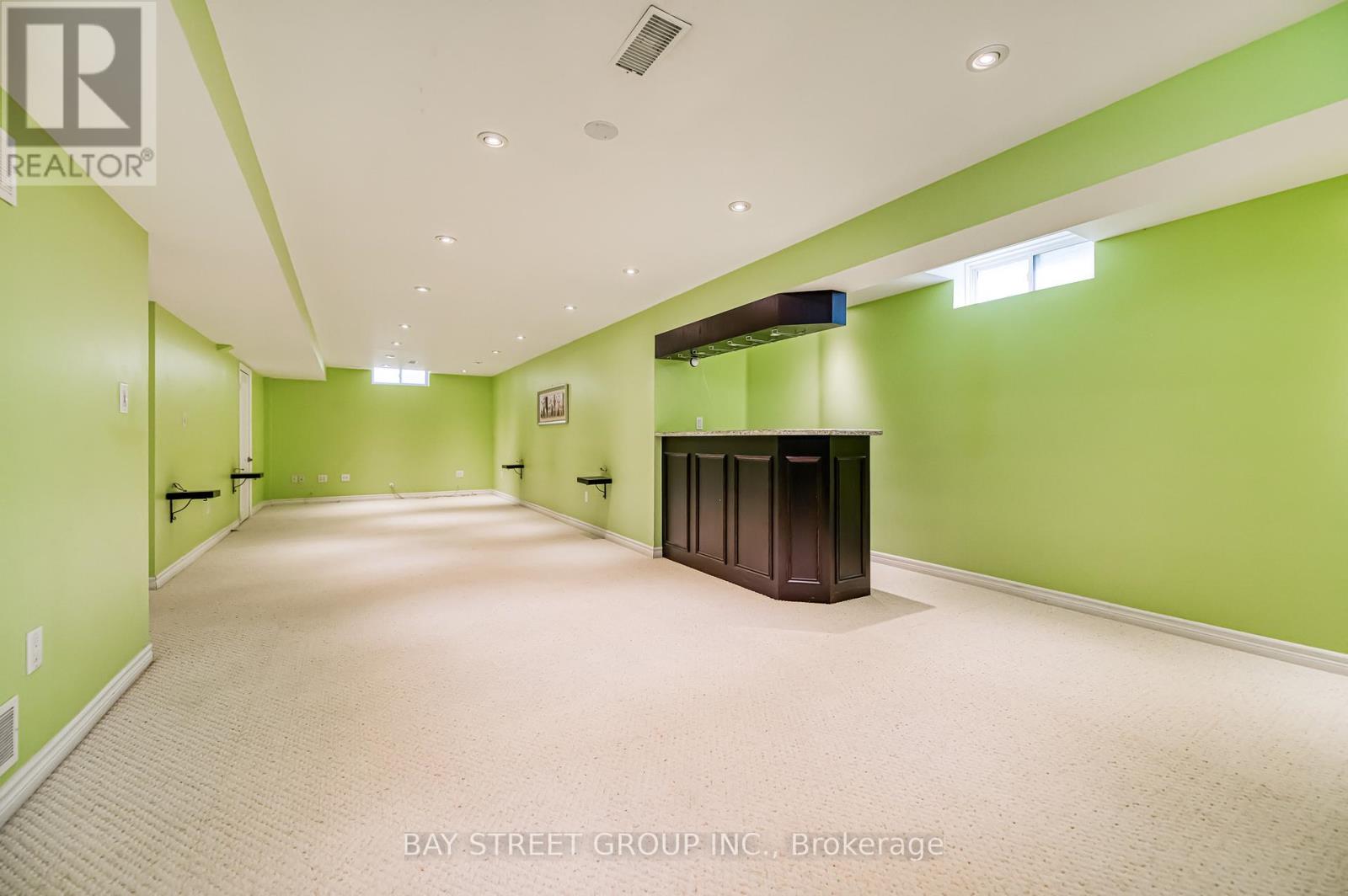 Photo 40 of 3 Edenbrook Crescent, Richmond Hill ON