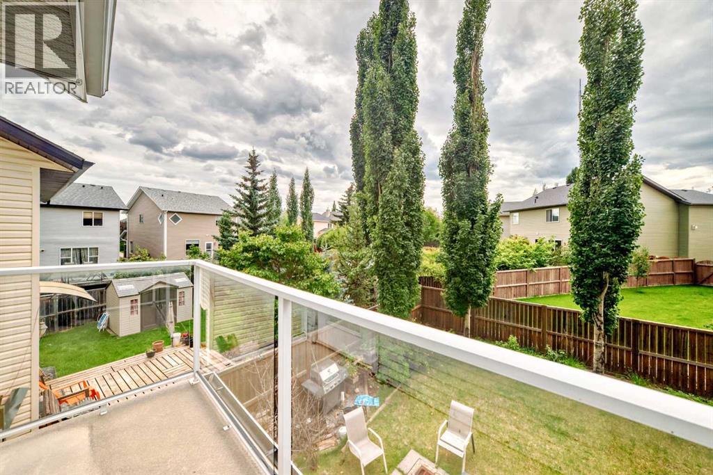 Photo 50 of 65 Cougarstone Circle Sw, Calgary AB