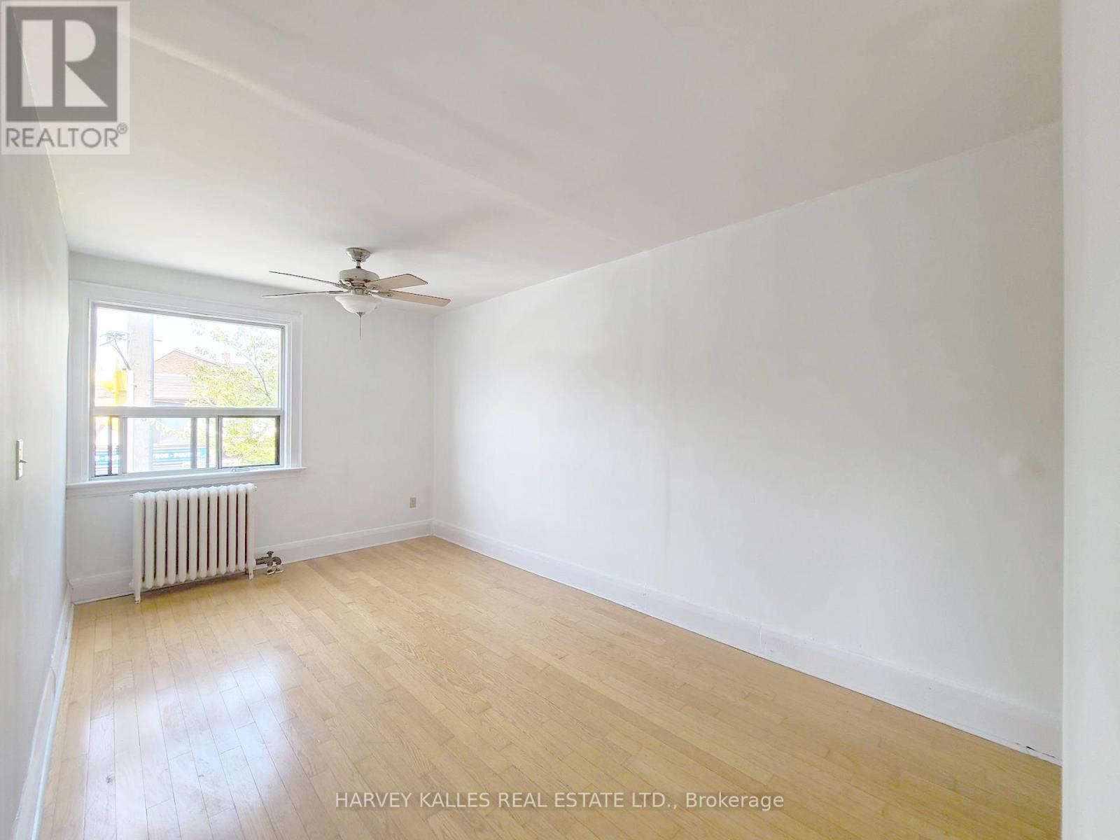 Photo 7 of 1 503 Runnymede Road, Toronto ON