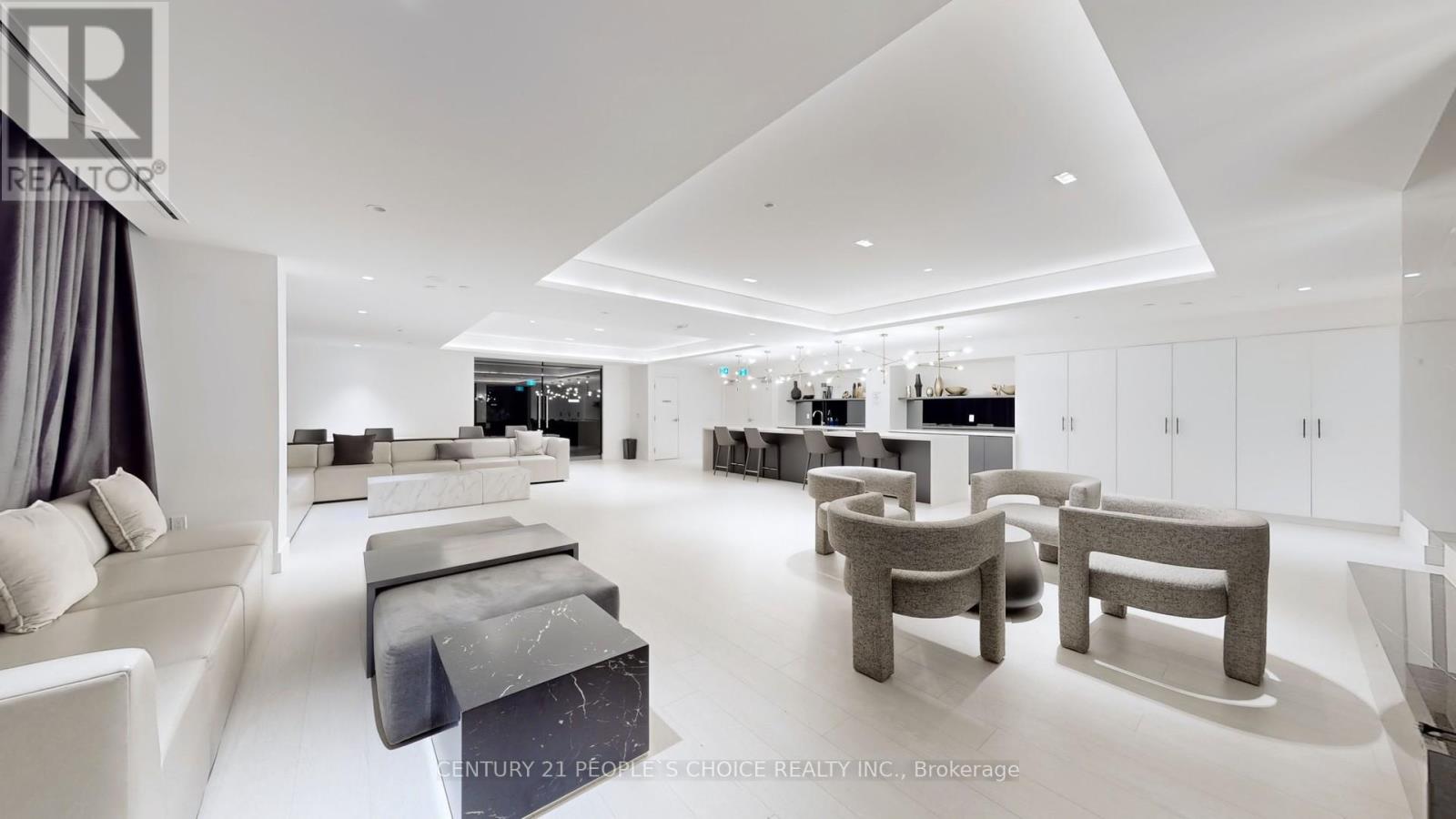 Photo 40 of 827 26 Gibbs Road, Toronto ON