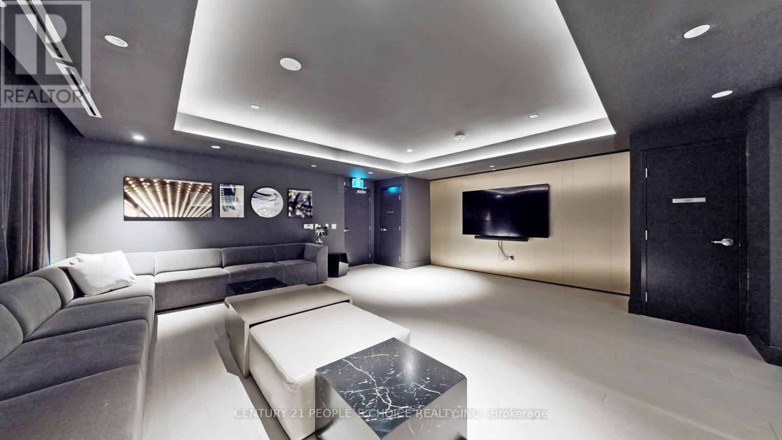 Photo 41 of 827 26 Gibbs Road, Toronto ON
