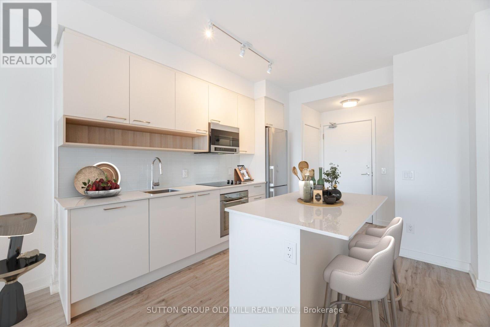 Photo 10 of 614 3005 Pine Glen Road, Oakville ON