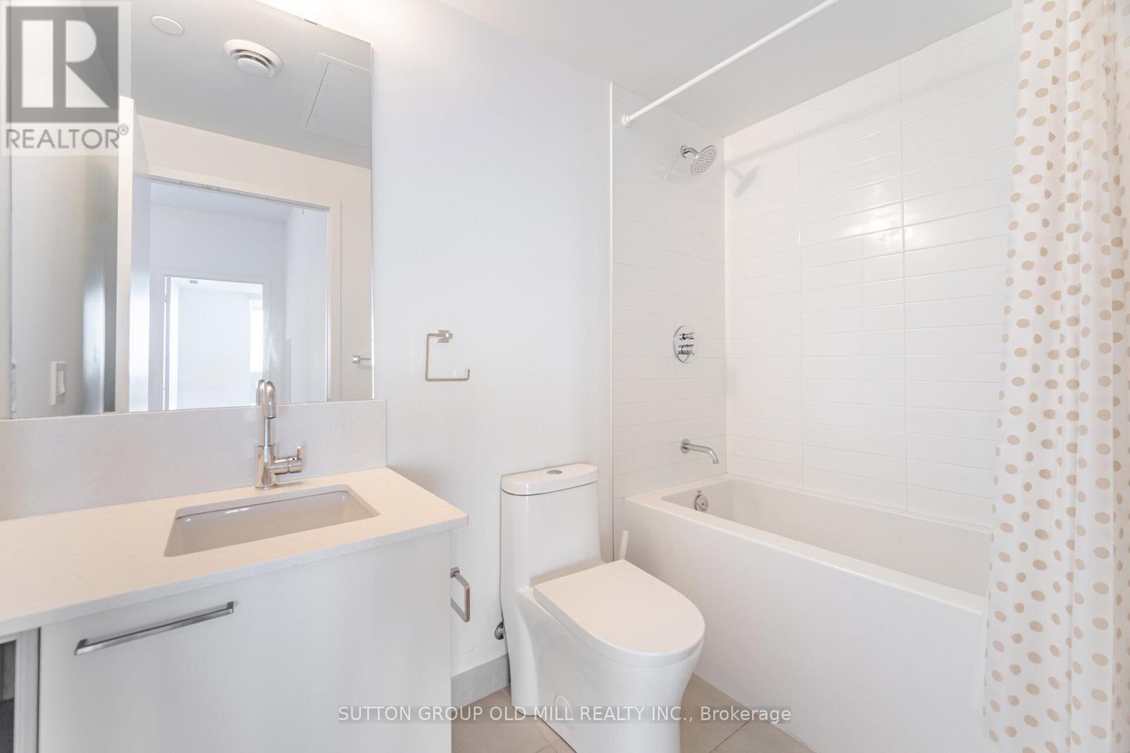 Photo 13 of 614 3005 Pine Glen Road, Oakville ON
