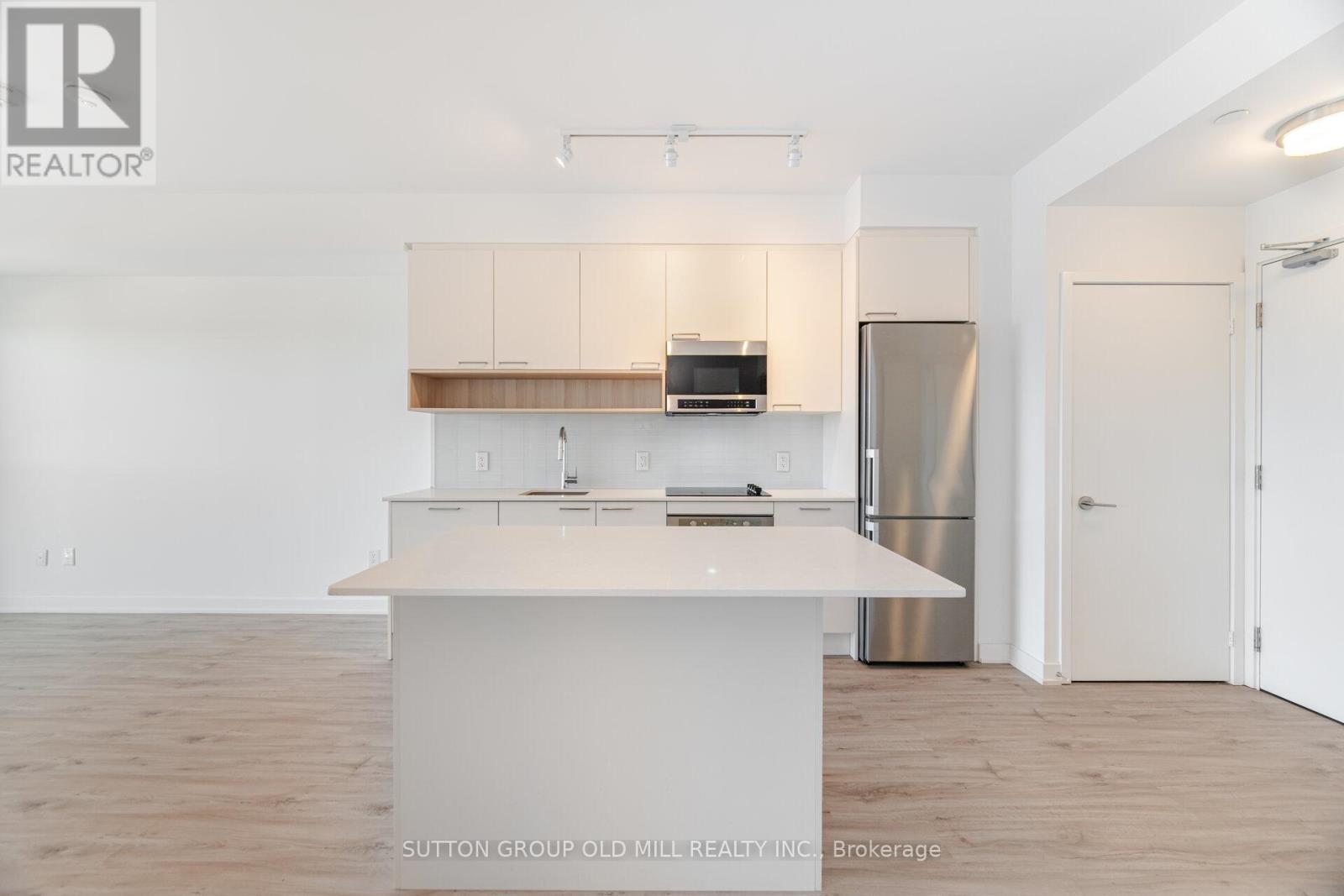 Photo 7 of 614 3005 Pine Glen Road, Oakville ON