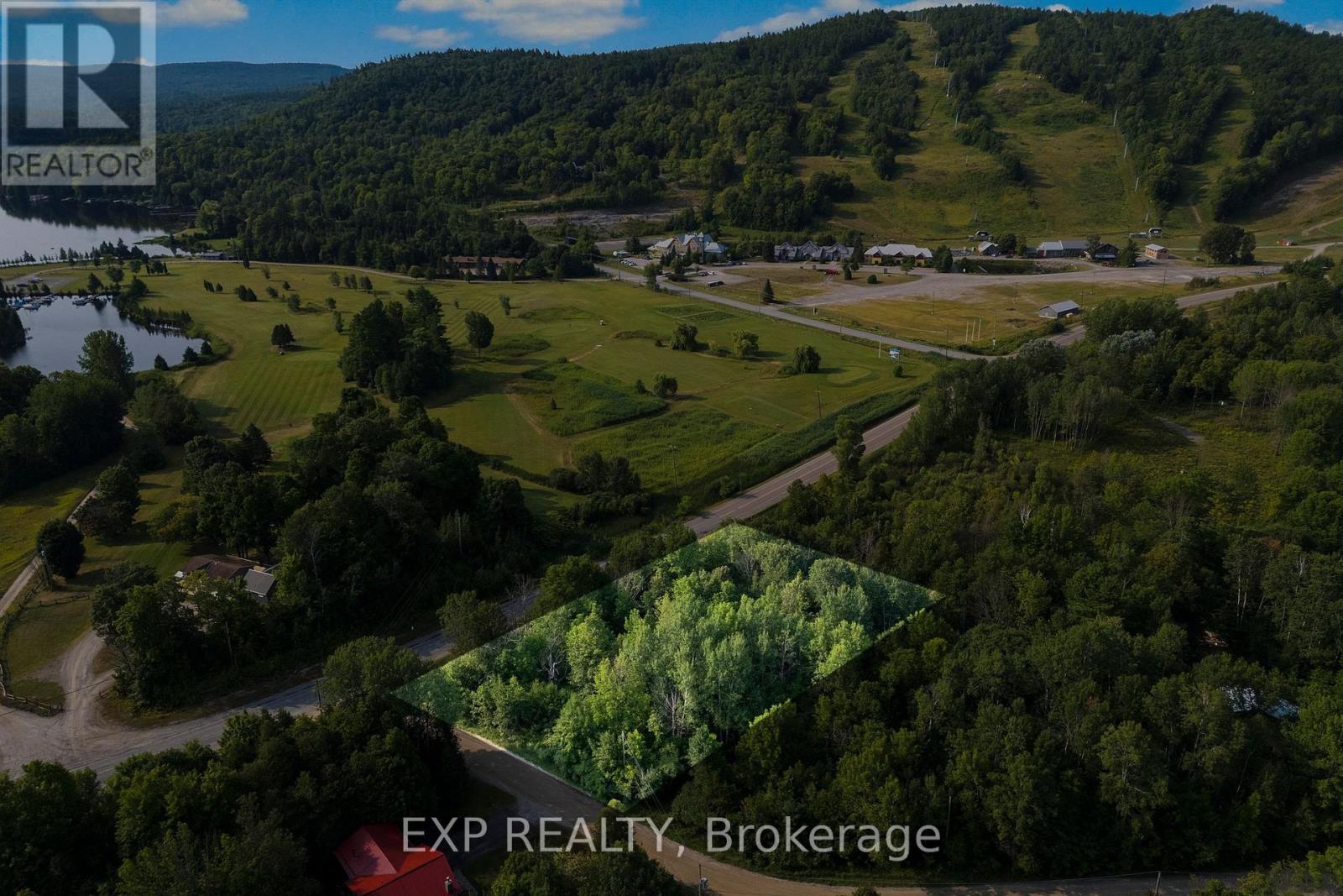 Photo 1 of 001 Viewmount Drive, Greater Madawaska ON