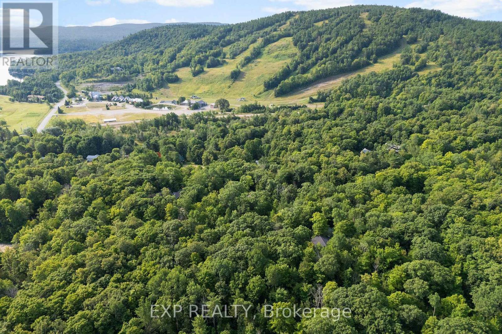 Photo 8 of 001 Bill Hodgins Way, Greater Madawaska ON