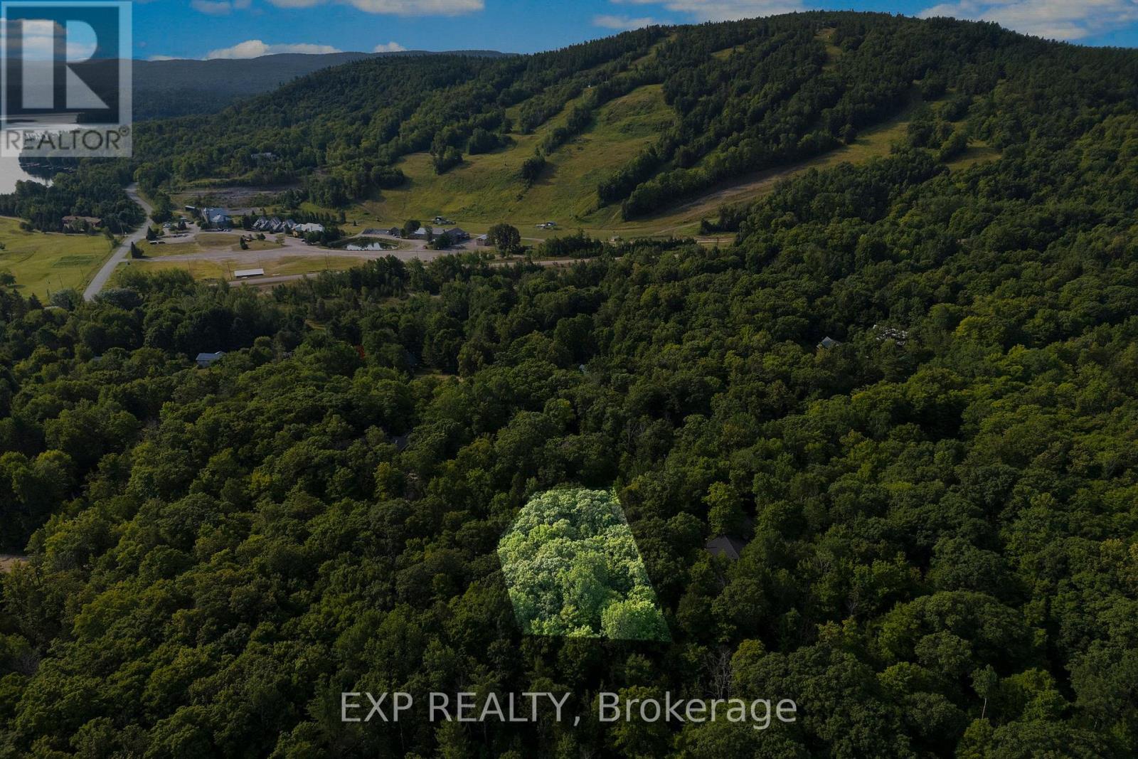 Photo 1 of 006 Crestview Drive, Greater Madawaska ON