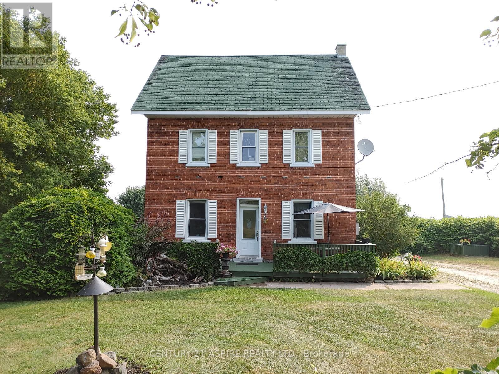Photo 31 of 3802 Mclaughlin Road, Whitewater Region ON