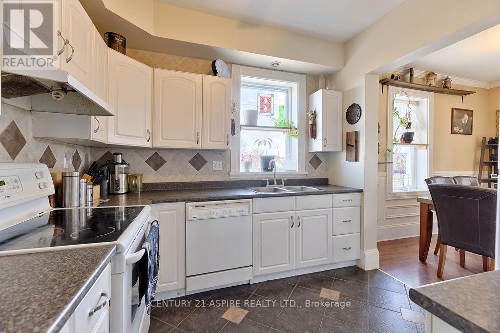 Photo 34 of 3802 Mclaughlin Road, Whitewater Region ON