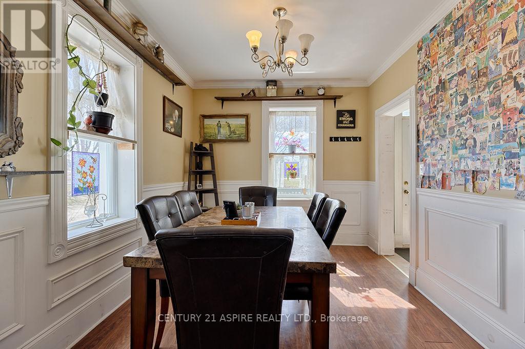 Photo 44 of 3802 Mclaughlin Road, Whitewater Region ON