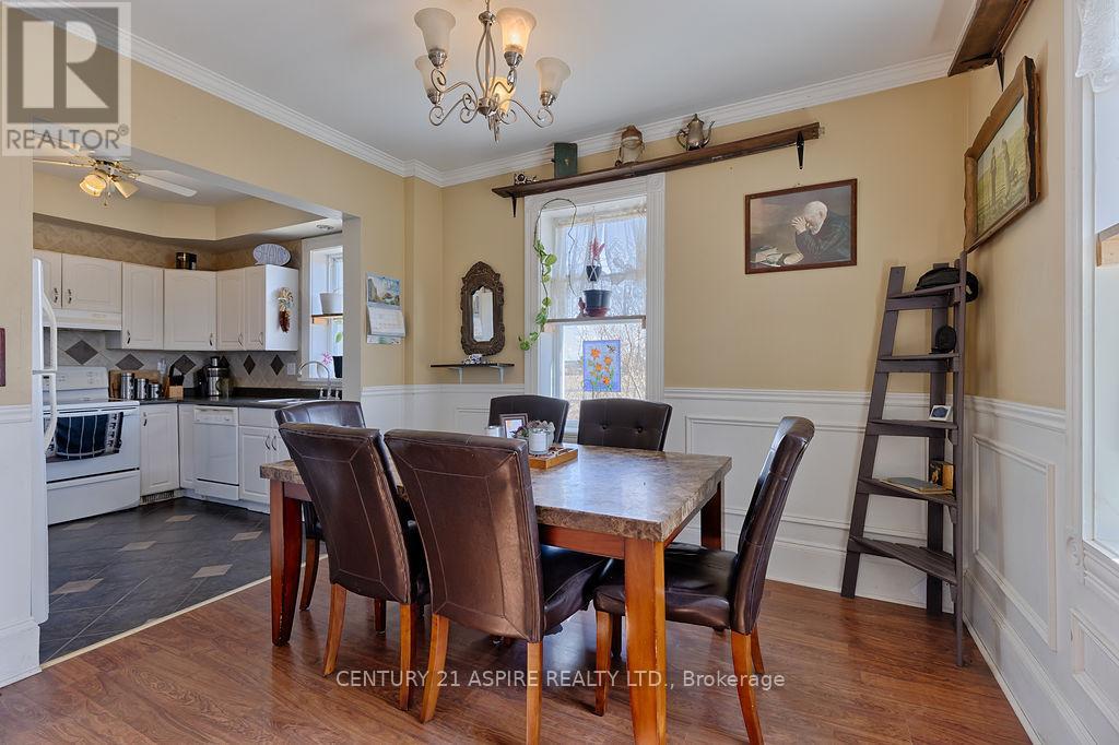 Photo 16 of 3802 Mclaughlin Road, Whitewater Region ON