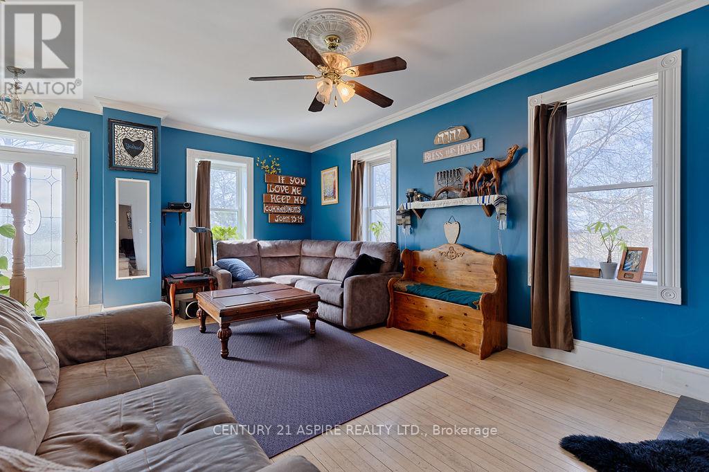 Photo 7 of 3802 Mclaughlin Road, Whitewater Region ON