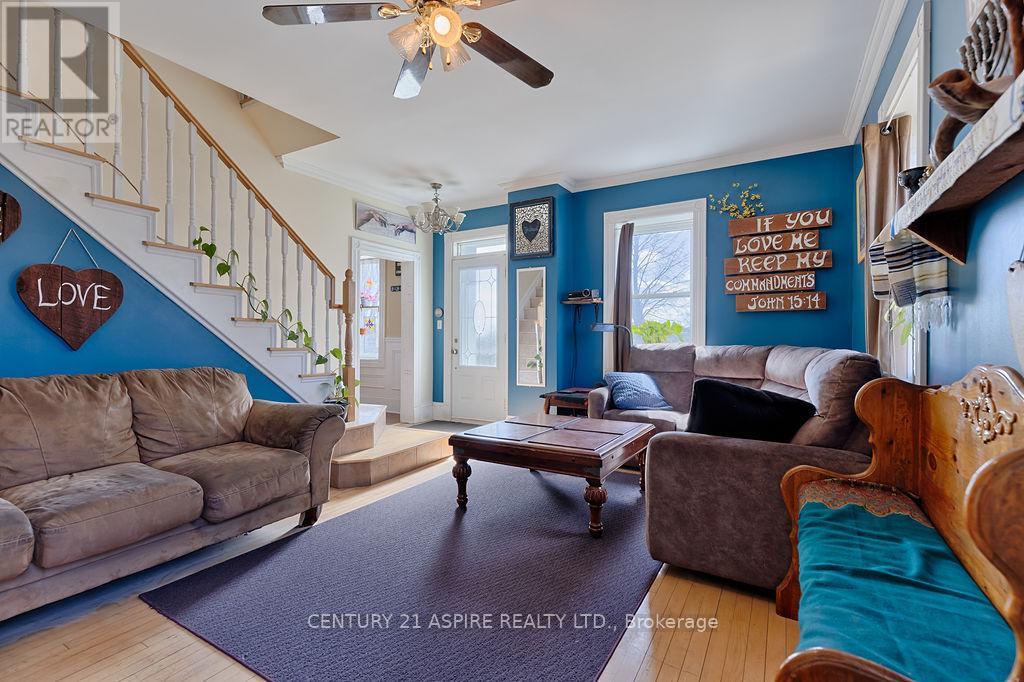 Photo 42 of 3802 Mclaughlin Road, Whitewater Region ON