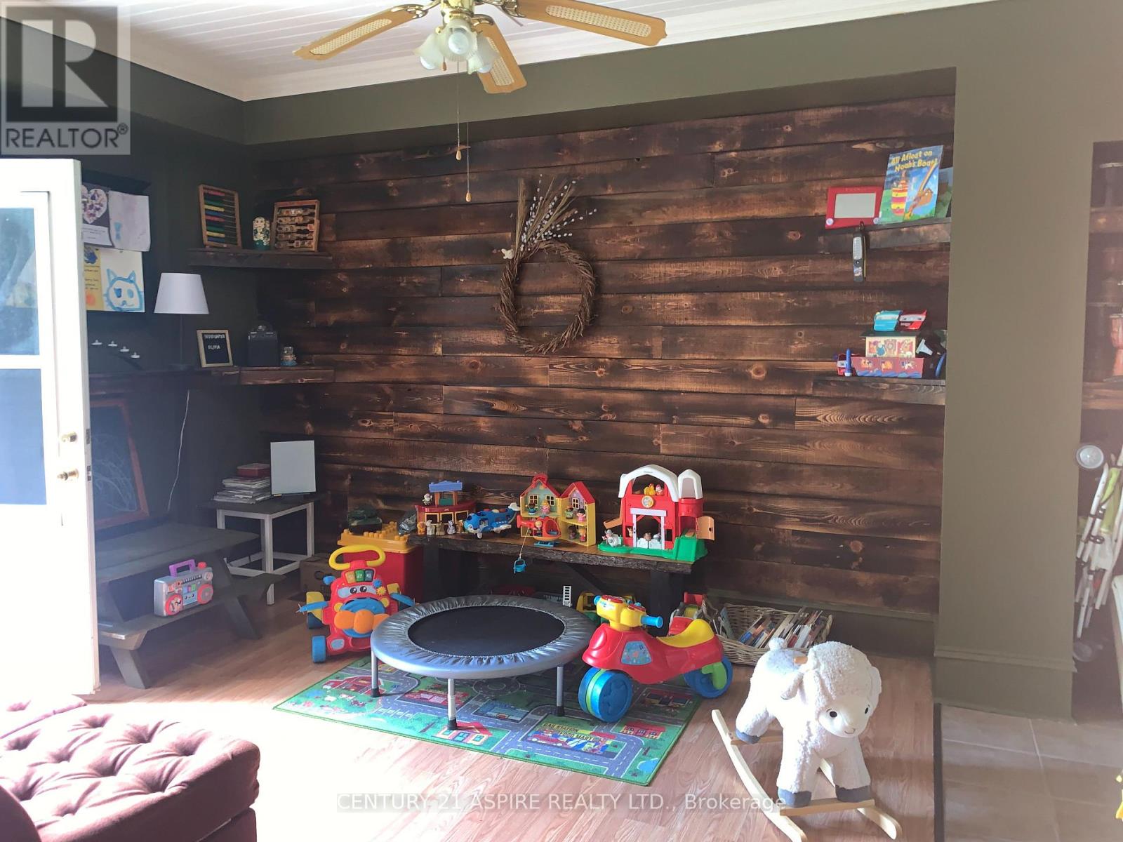 Photo 41 of 3802 Mclaughlin Road, Whitewater Region ON