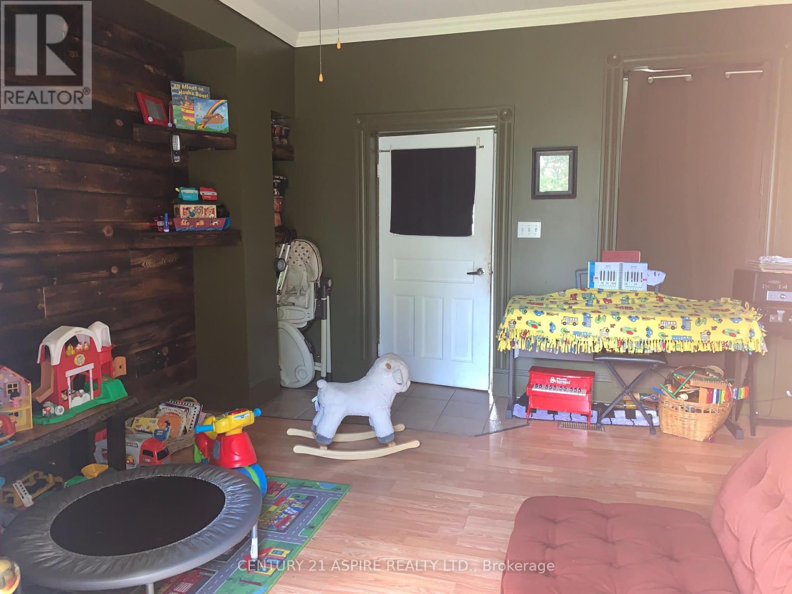 Photo 26 of 3802 Mclaughlin Road, Whitewater Region ON