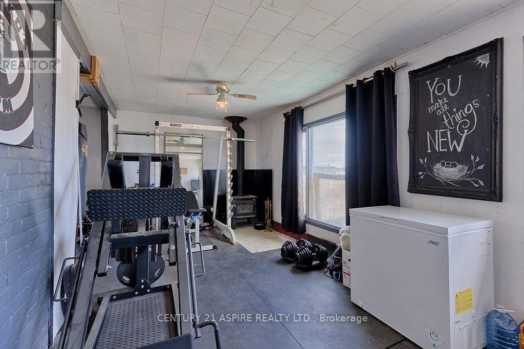 Photo 36 of 3802 Mclaughlin Road, Whitewater Region ON