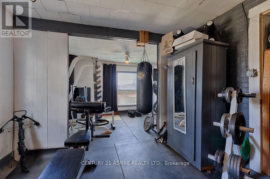 Photo 39 of 3802 Mclaughlin Road, Whitewater Region ON