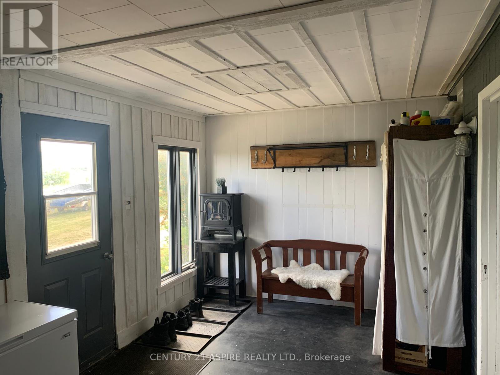 Photo 37 of 3802 Mclaughlin Road, Whitewater Region ON