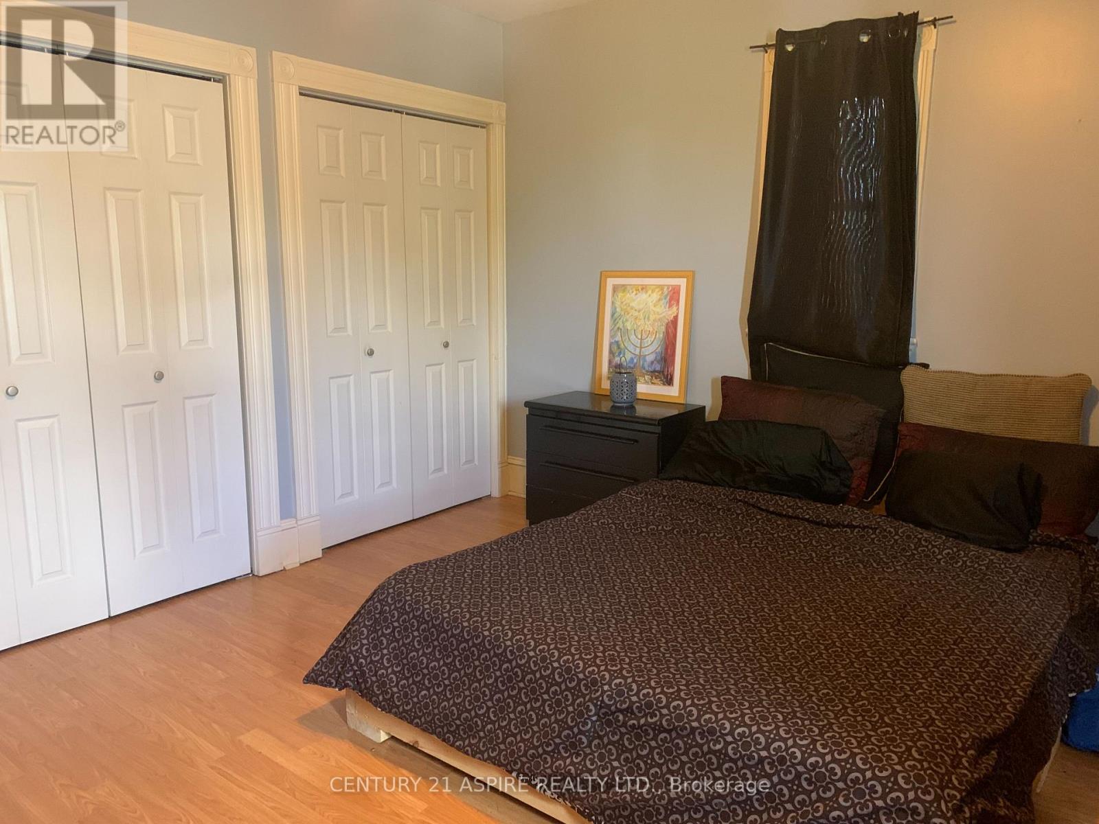 Photo 2 of 3802 Mclaughlin Road, Whitewater Region ON