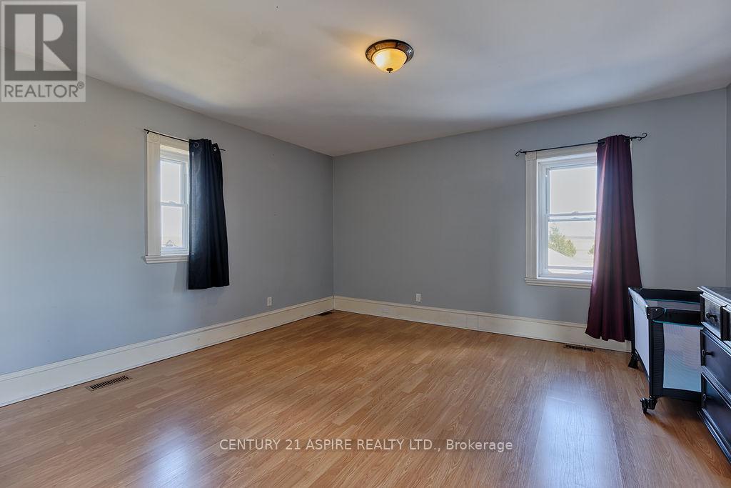Photo 5 of 3802 Mclaughlin Road, Whitewater Region ON