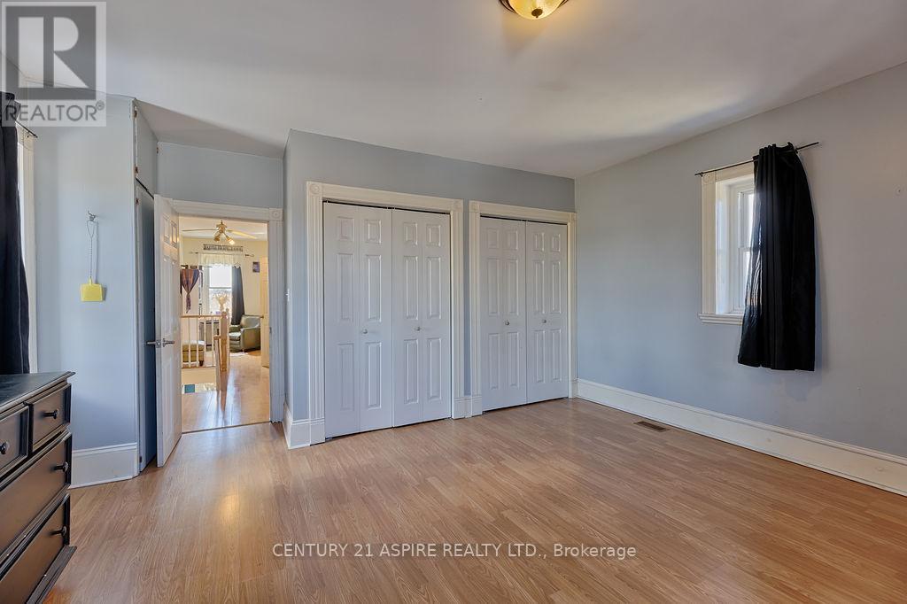Photo 3 of 3802 Mclaughlin Road, Whitewater Region ON
