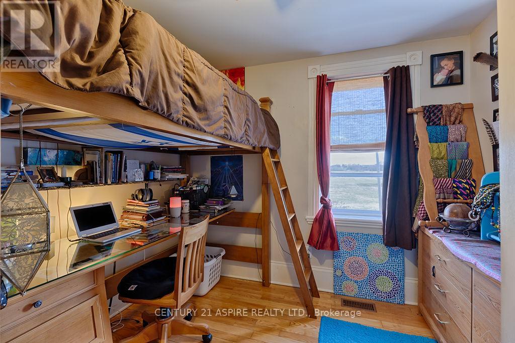 Photo 8 of 3802 Mclaughlin Road, Whitewater Region ON