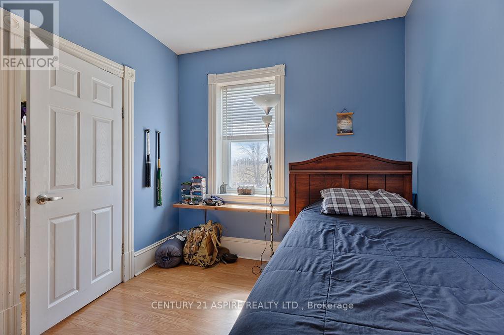 Photo 17 of 3802 Mclaughlin Road, Whitewater Region ON
