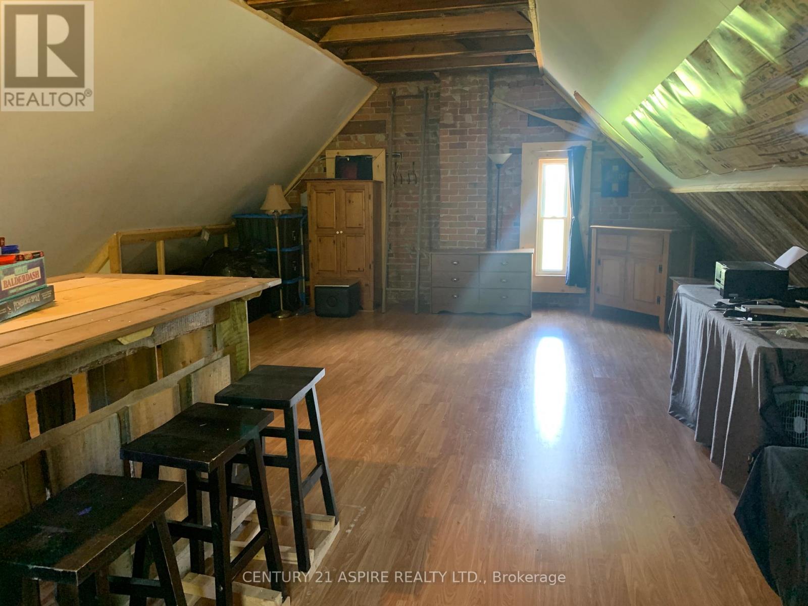 Photo 12 of 3802 Mclaughlin Road, Whitewater Region ON