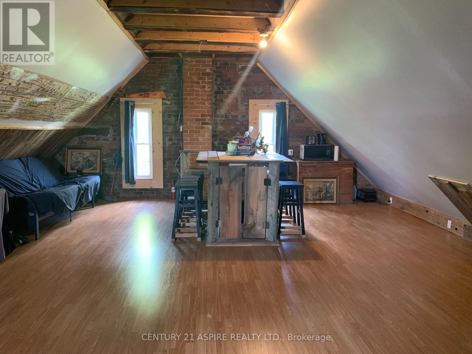 Photo 23 of 3802 Mclaughlin Road, Whitewater Region ON