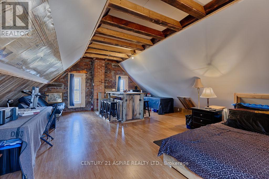 Photo 18 of 3802 Mclaughlin Road, Whitewater Region ON