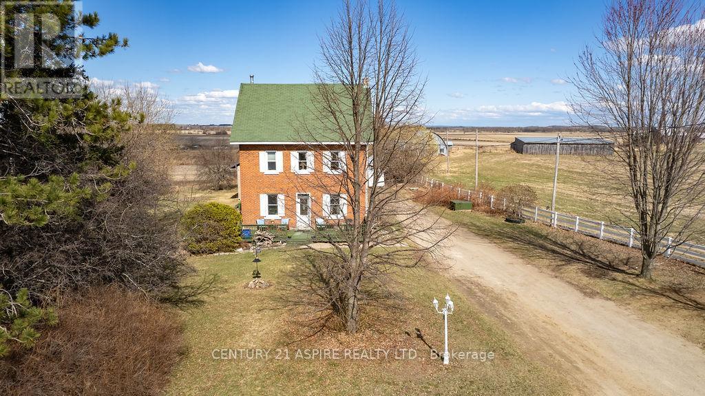 Photo 28 of 3802 Mclaughlin Road, Whitewater Region ON