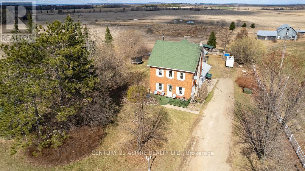 Photo 40 of 3802 Mclaughlin Road, Whitewater Region ON