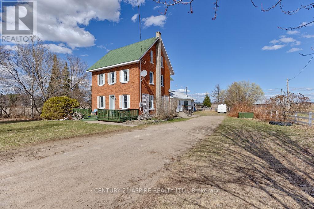 Photo 19 of 3802 Mclaughlin Road, Whitewater Region ON
