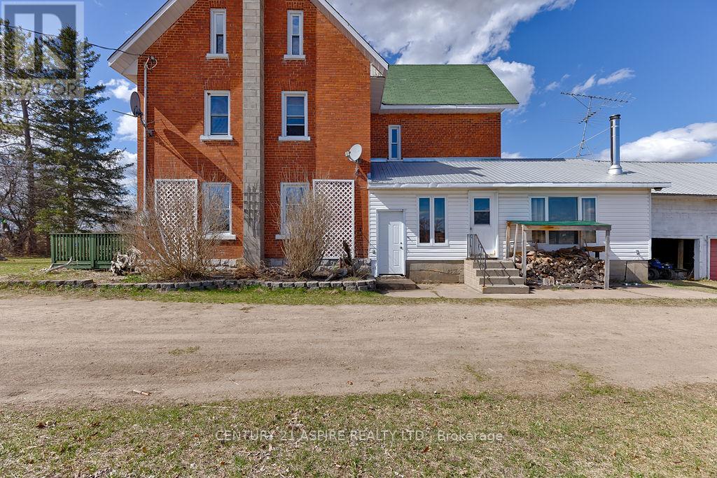 Photo 21 of 3802 Mclaughlin Road, Whitewater Region ON