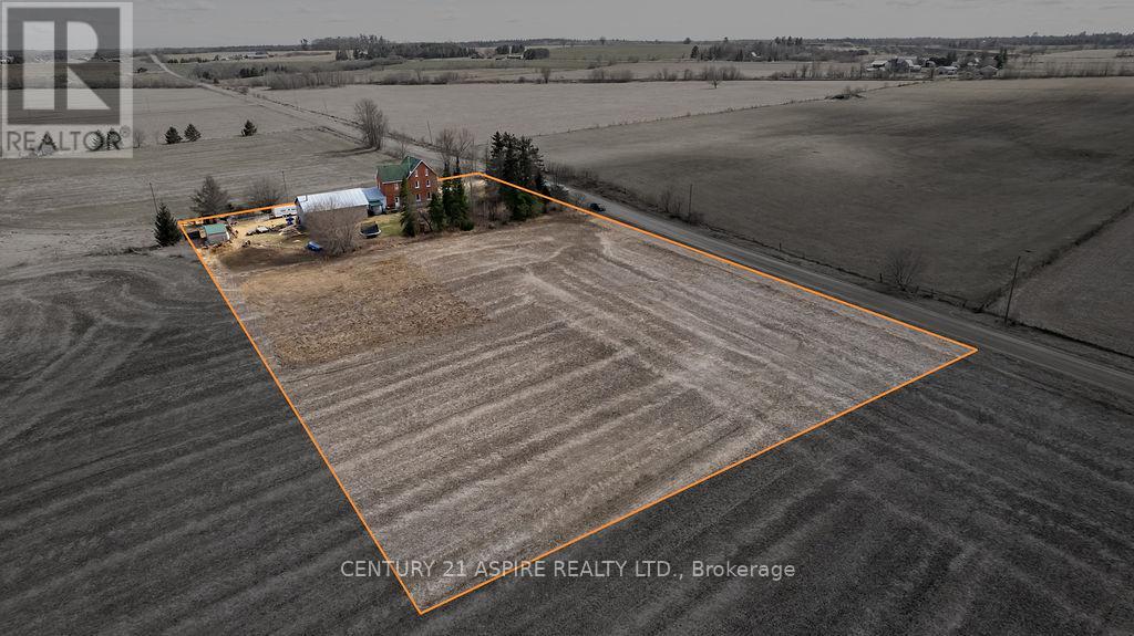 Photo 43 of 3802 Mclaughlin Road, Whitewater Region ON
