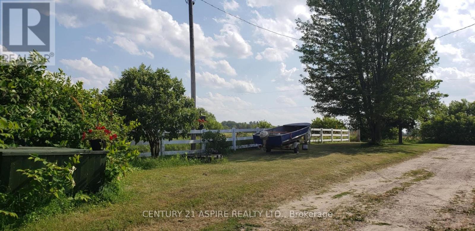 Photo 9 of 3802 Mclaughlin Road, Whitewater Region ON