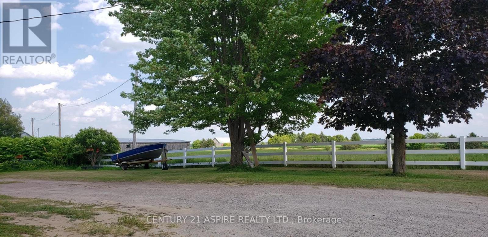 Photo 29 of 3802 Mclaughlin Road, Whitewater Region ON