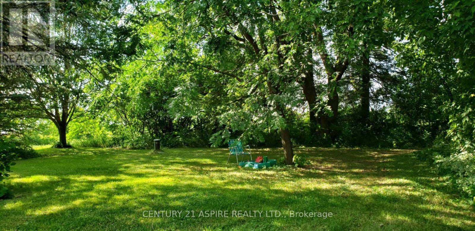 Photo 20 of 3802 Mclaughlin Road, Whitewater Region ON