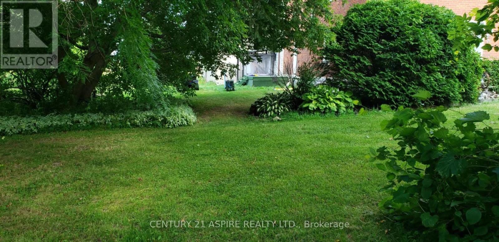 Photo 10 of 3802 Mclaughlin Road, Whitewater Region ON