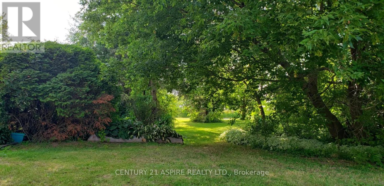 Photo 33 of 3802 Mclaughlin Road, Whitewater Region ON
