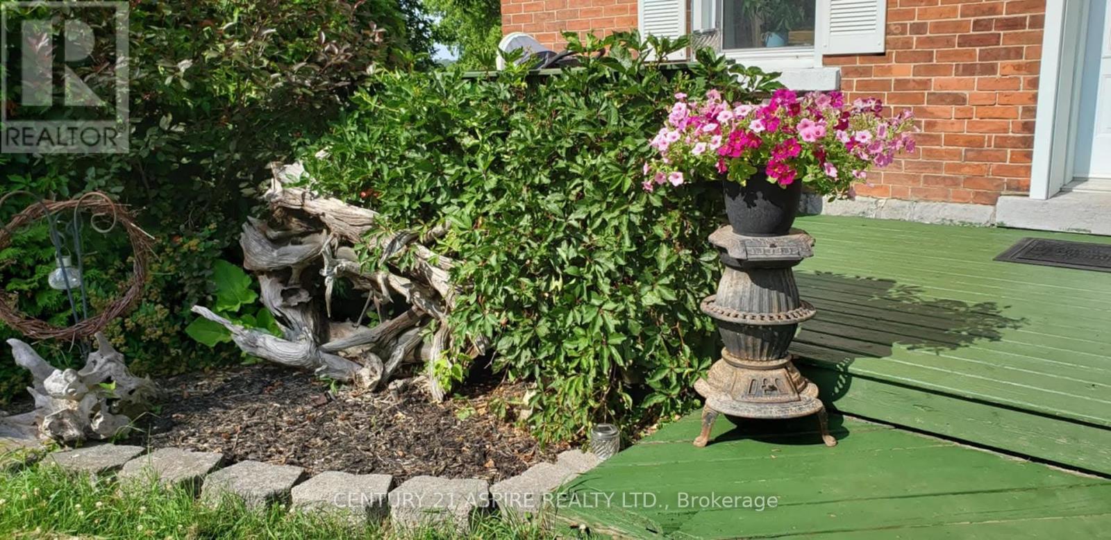Photo 22 of 3802 Mclaughlin Road, Whitewater Region ON