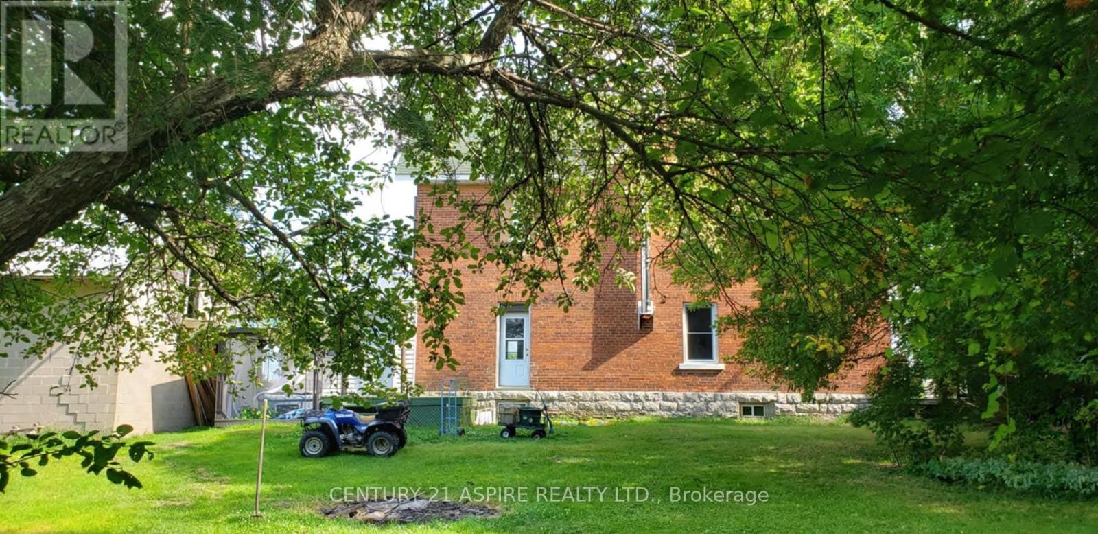 Photo 6 of 3802 Mclaughlin Road, Whitewater Region ON