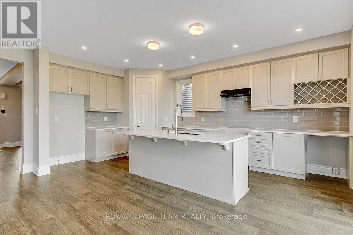 Photo 29 of 1038 Charolais Place, Ottawa ON
