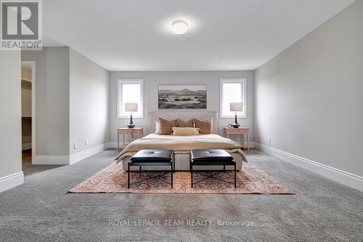 Photo 6 of 1038 Charolais Place, Ottawa ON